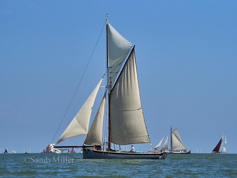 _1018636 - Swale Match 2026
