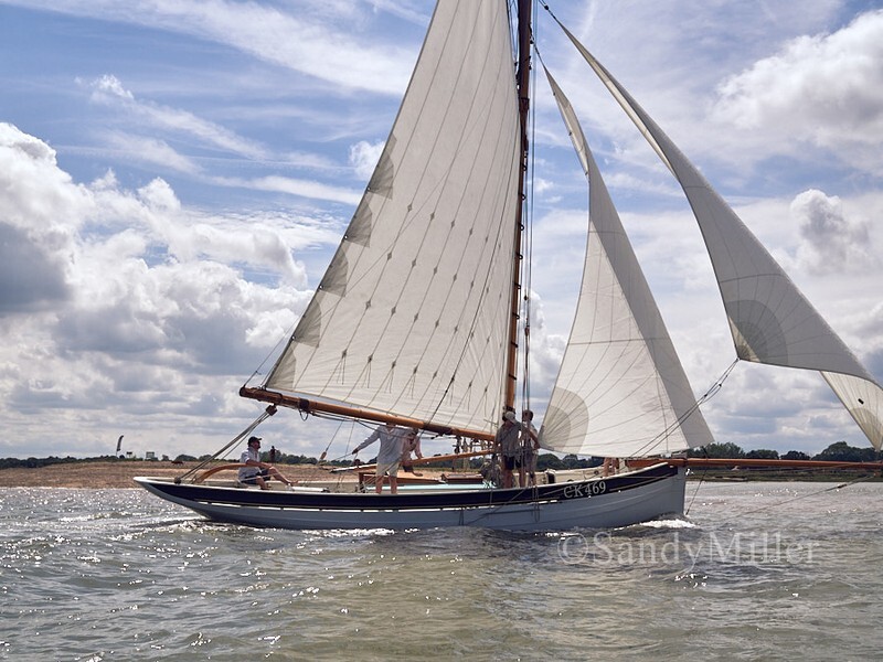 _1010094 - Rowhedge Regatta 2026