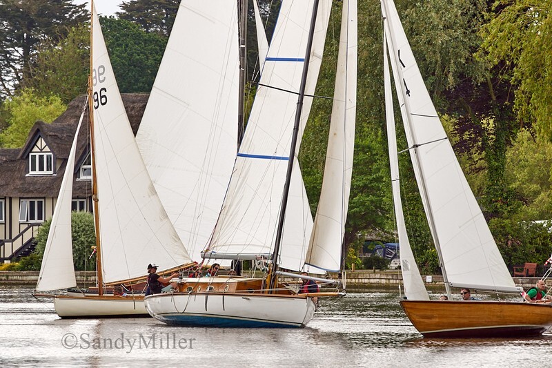 _DSC2918 - 3 Rivers Race 2018