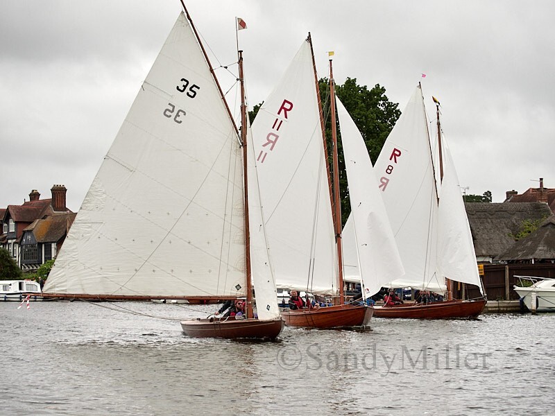 _6012314 1 - 3 Rivers Race 2024