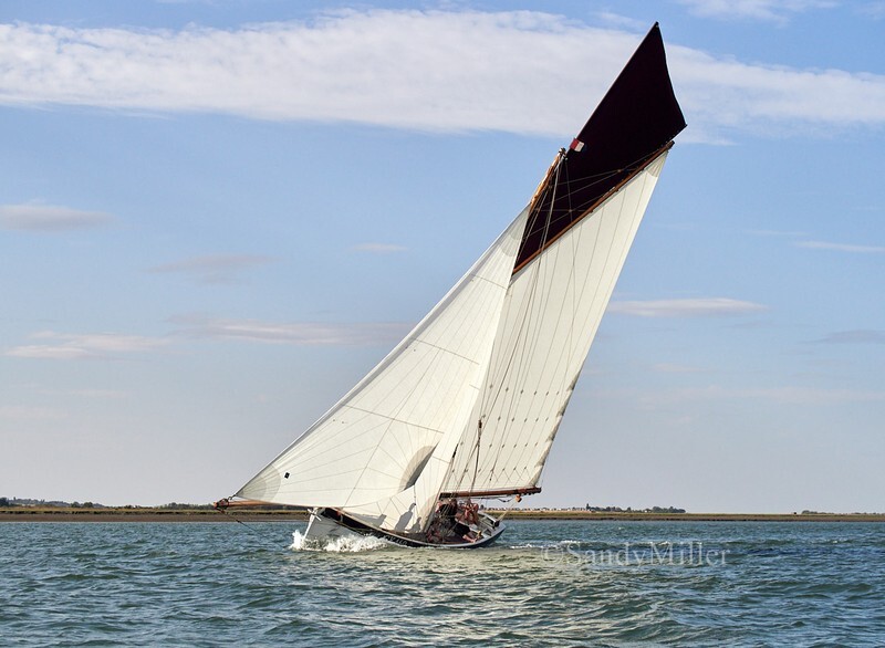 _1018676 - New work