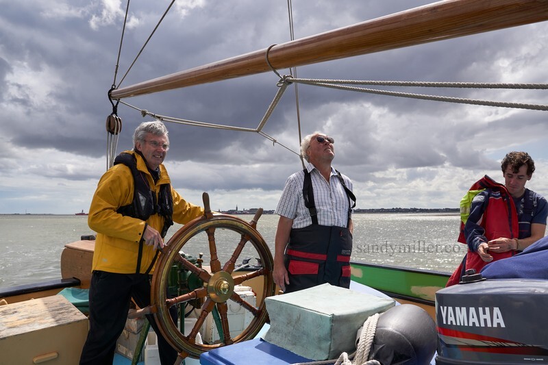 _DSC1226   - Albert Strange Association Meet 2021