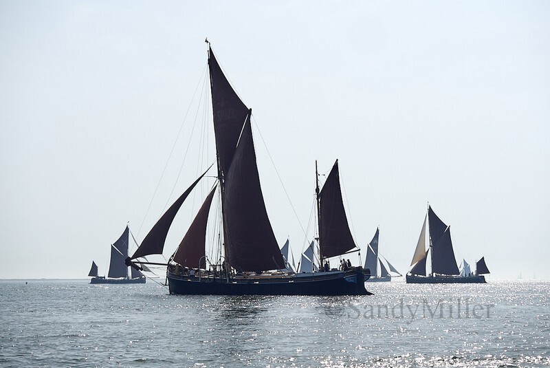 _9090179 - Colne Match 2023