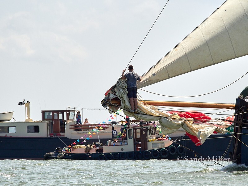 _1018381 - Swale Match 2026