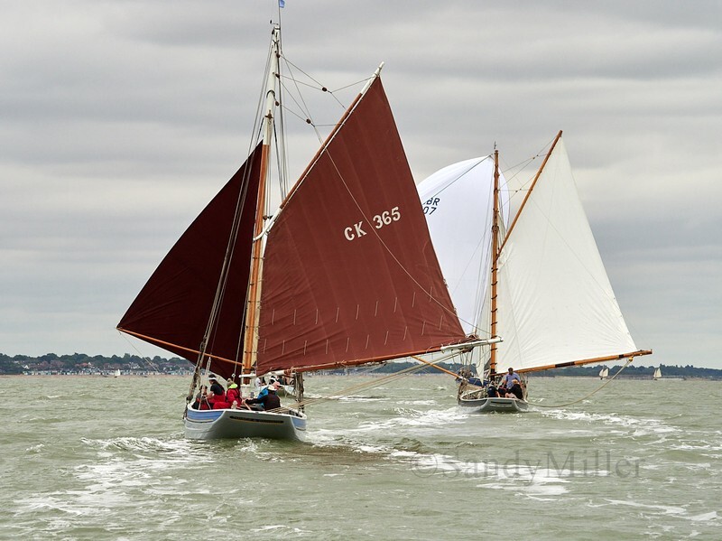 _1010660 - OGA East Coast Race 5 July 2025
