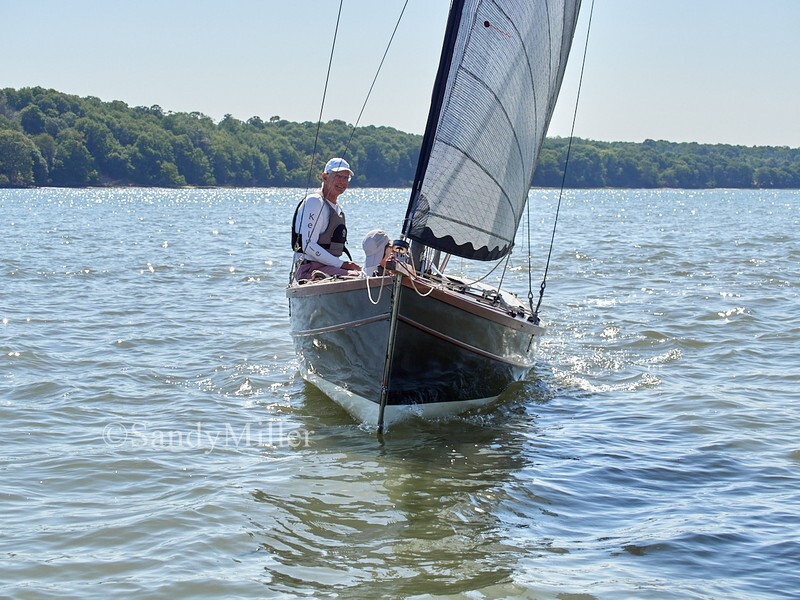 _1019799 - The English Raid Sail-and-Oar Stour and Orwell 2026