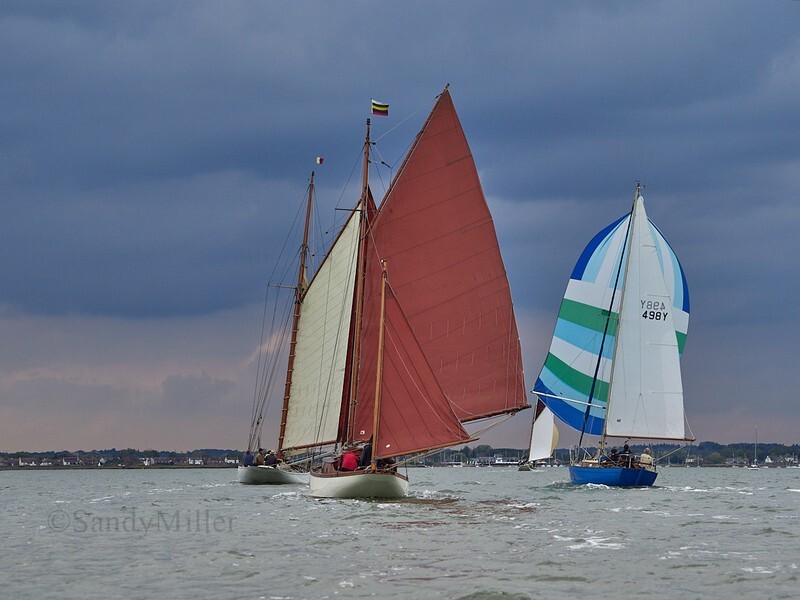 _1014166 - Maldon Regatta 2025