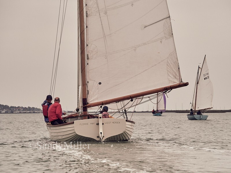 _1014993 - MFOB Salcott Challenge 2025