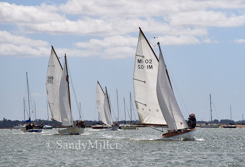_1017128 - MFOBS River Race 13 June West Mersea