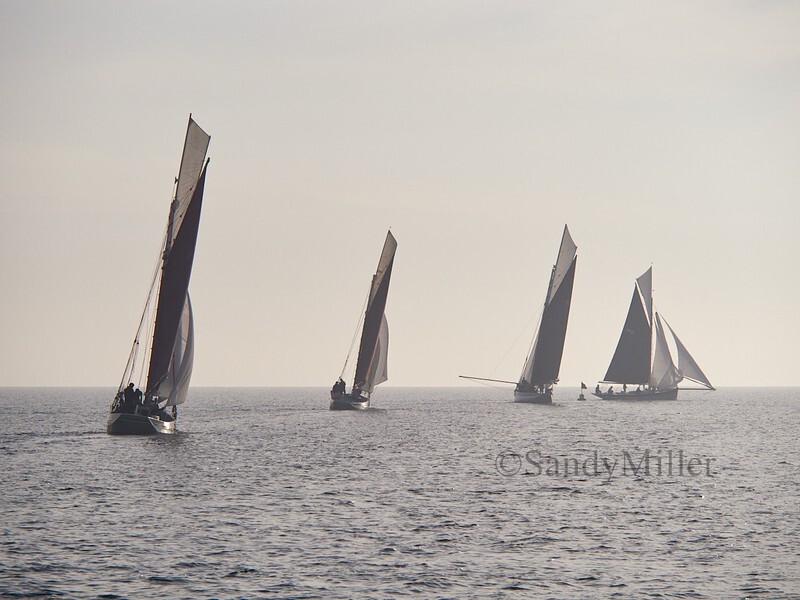 _9167473 - Maldon Regatta 2023