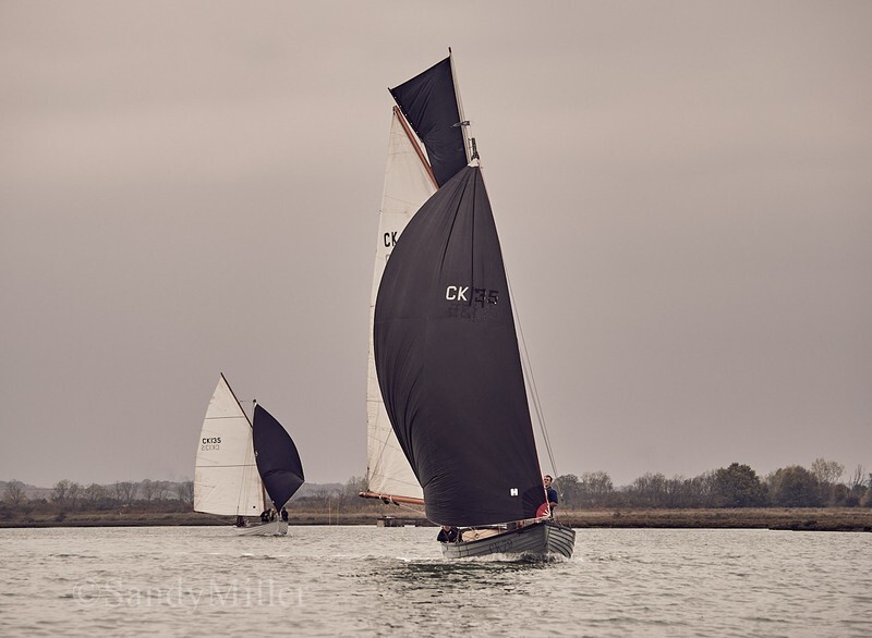 _1015018 - MFOB Salcott Challenge 2025