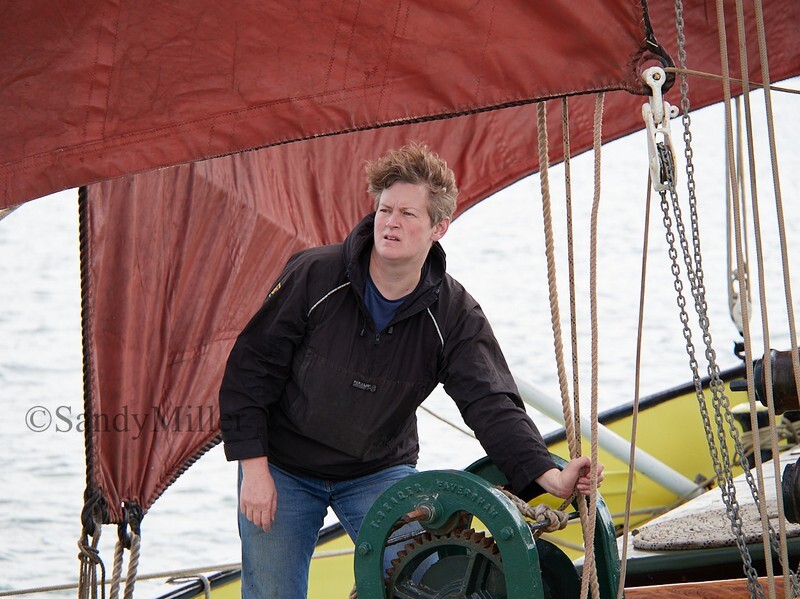_1014135 - Swale Match 2023