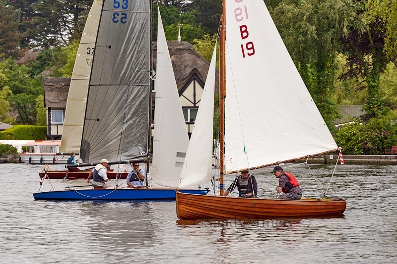 _DSC2872 - 3 Rivers Race 2018