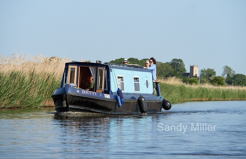 _1012507 - Three Rivers Race 2023