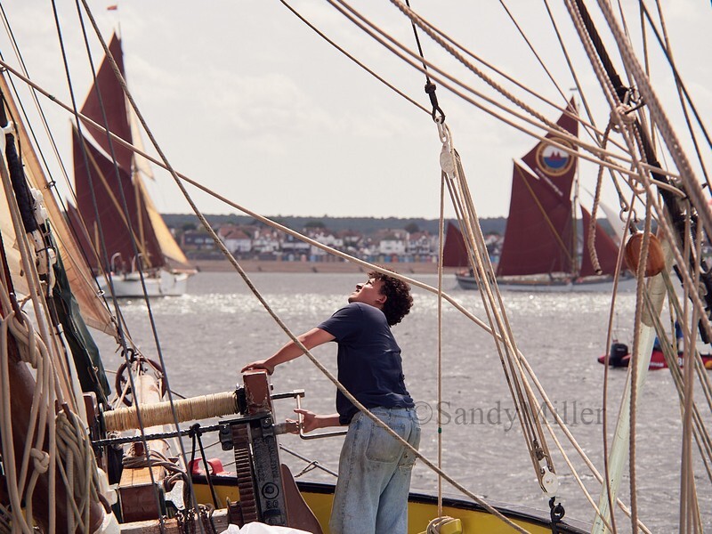 _1014324 - Swale Match 2023