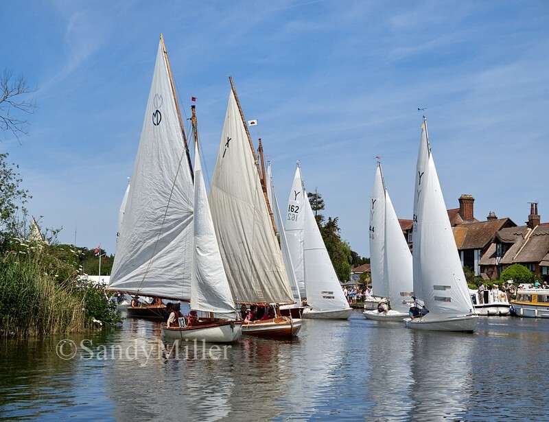 _1010048 - 3 Rivers Race 2026