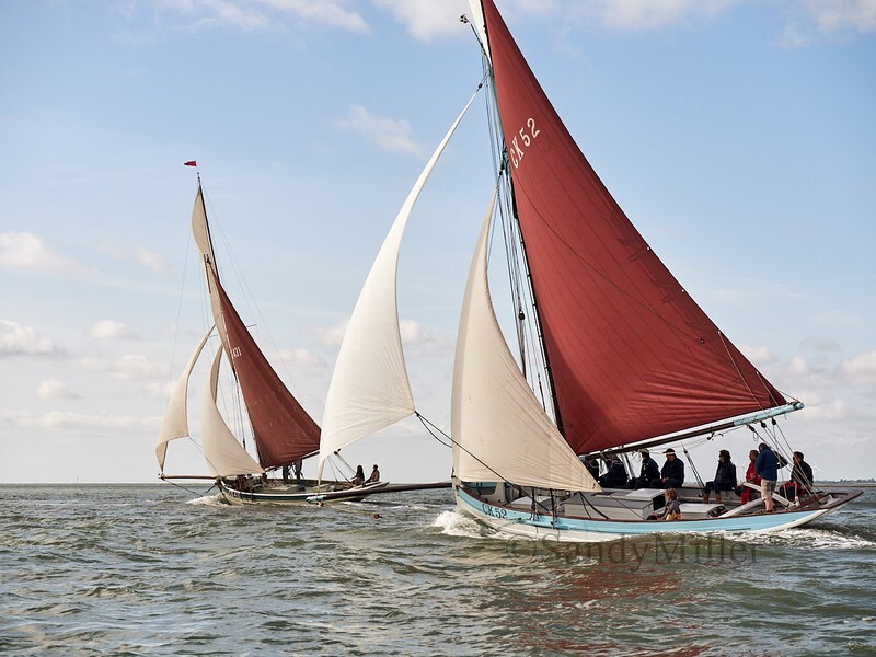 _1000935 - Colne Match 2020