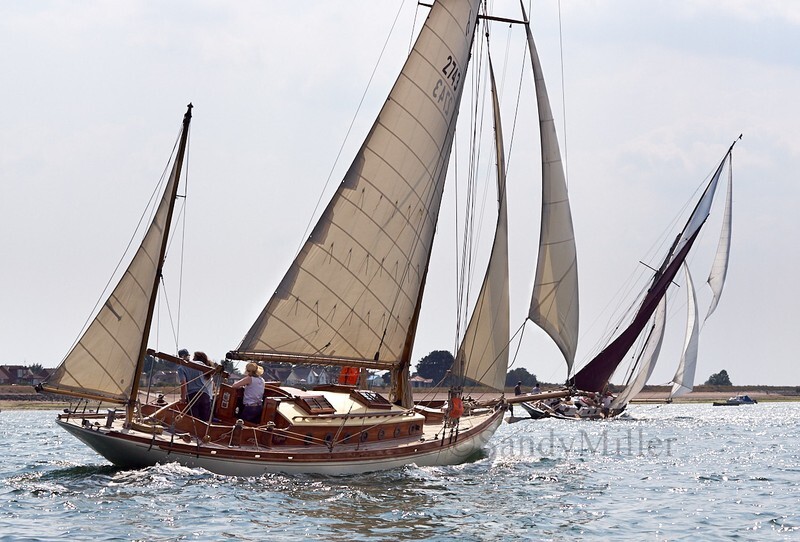 _DSC6099 - OGA East Coast Race 2018