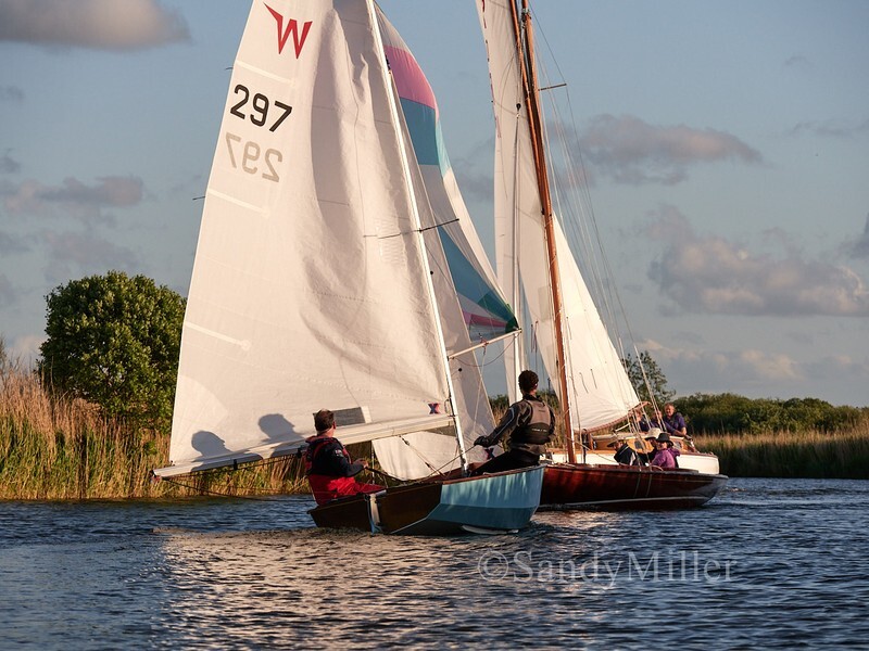 _1018840 - 3 Rivers Race 2022