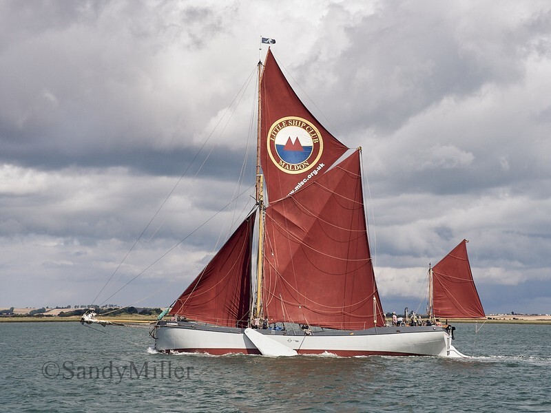 _7290357 - Swale Match 2023