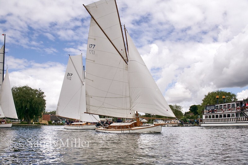 _DSC4640 - 3 Rivers Race 2022