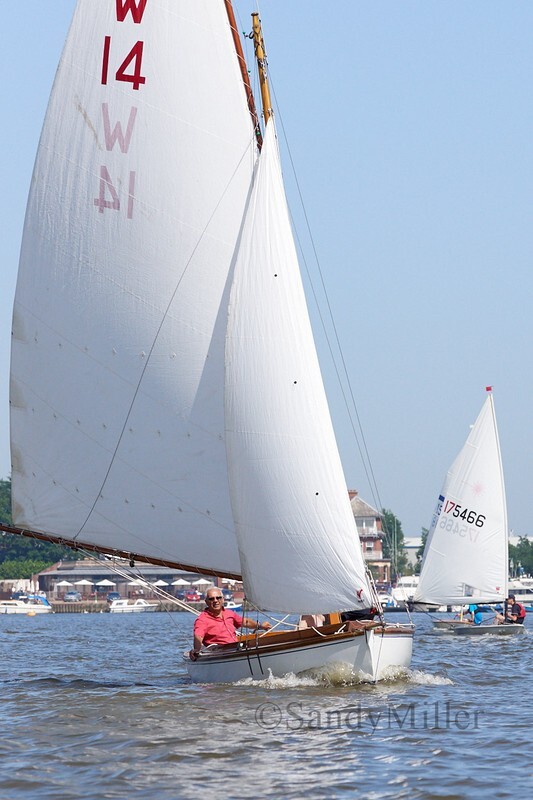 _DSC3873 - Waveney Class Champs 2019 (Oulton)