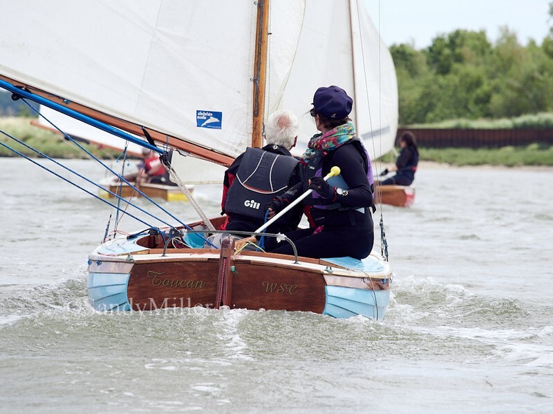 _1017674 - Wivenhoe Regatta 2026