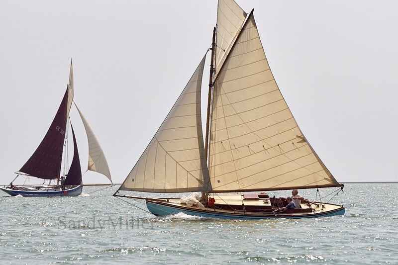 _DSC6025 - OGA East Coast Race 2018