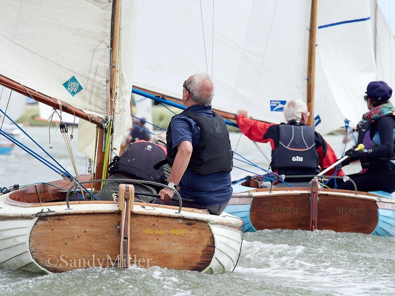 _1017672 - Wivenhoe Regatta 2026