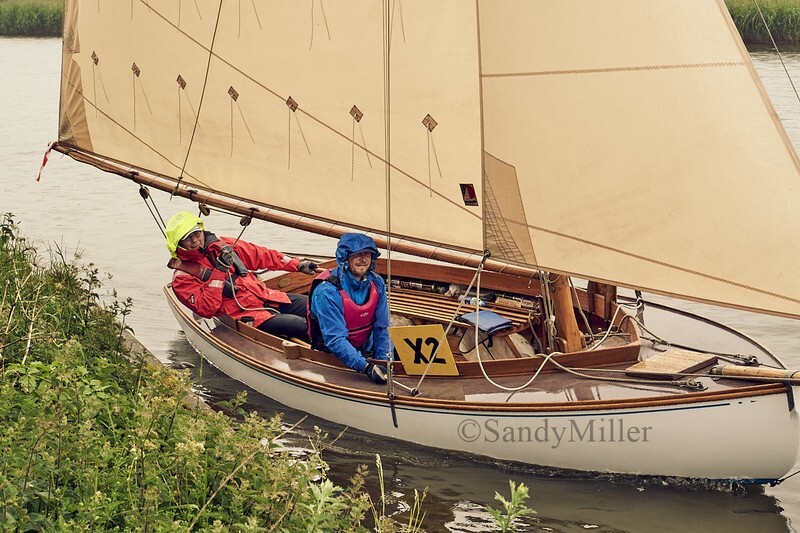 _DSC8514 - 3 Rivers Race 2018