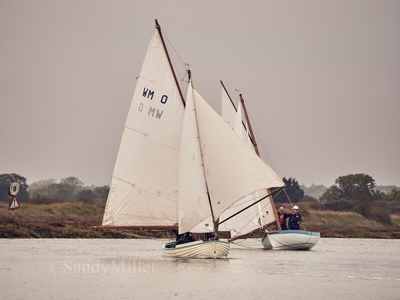 _1014960 - MFOB Salcott Challenge 2025