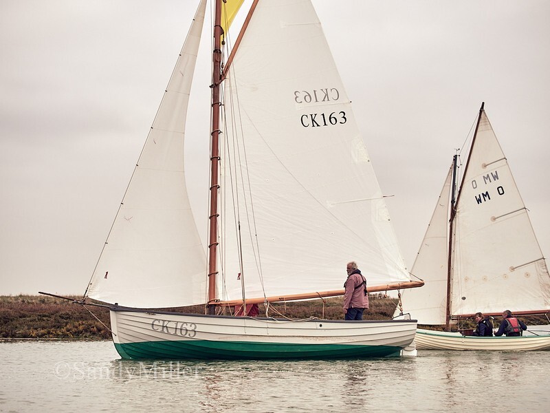 _1014921 - MFOB Salcott Challenge 2025