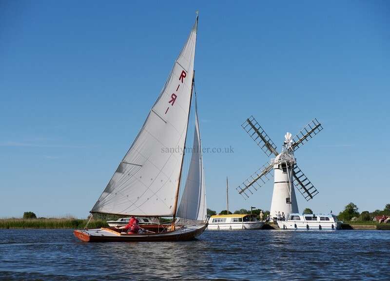 _1004012  - 3 Rivers Race 2021