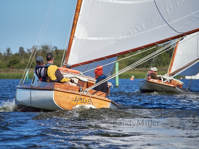_1014519 - Barton Charter Regatta 2025