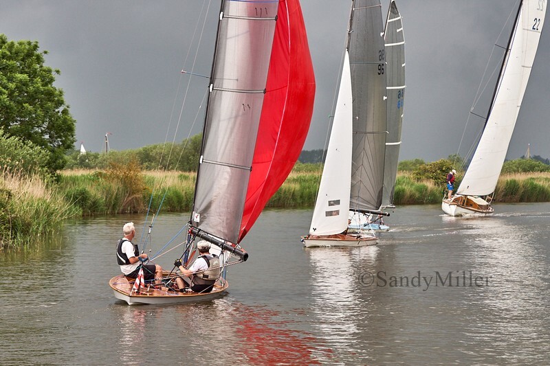 _DSC3036 - 3 Rivers Race 2018