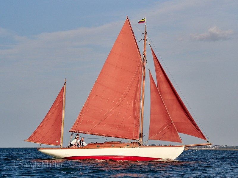 _1018749 - Swale Match 2026
