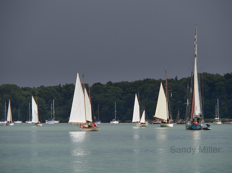 _1015275 - Parade of Sail OGA Diamond Jubilee 2023