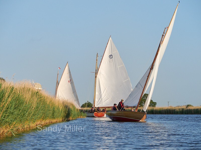 _1012884 - Three Rivers Race 2023