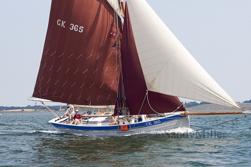 _DSC6148 - OGA East Coast Race 2018