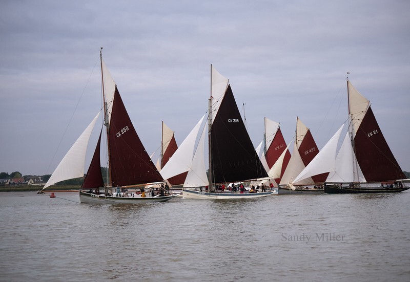 P1016125 - Colne Match 2021