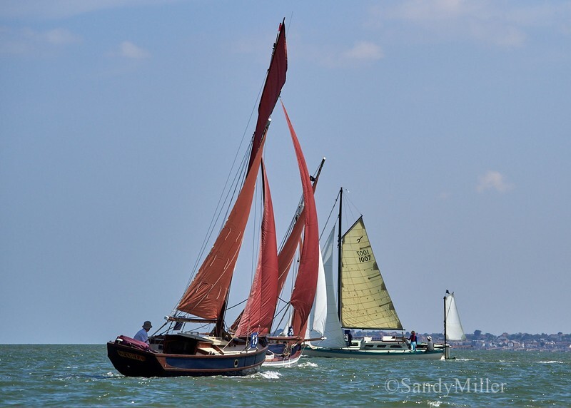 _1018556 - Swale Match 2026