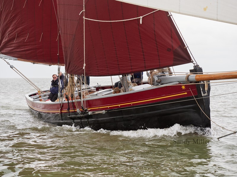 P1016709 - Colne Match 2021