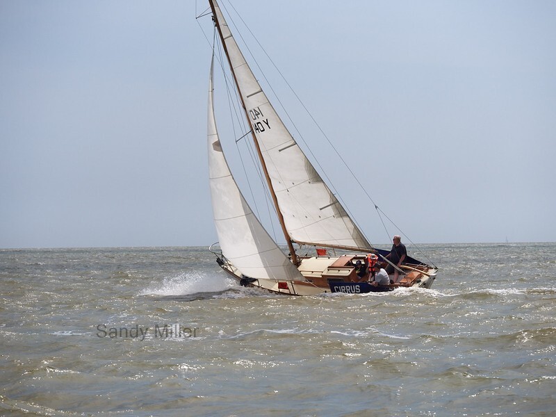 _1020953  - OGA East Coast Race 2022