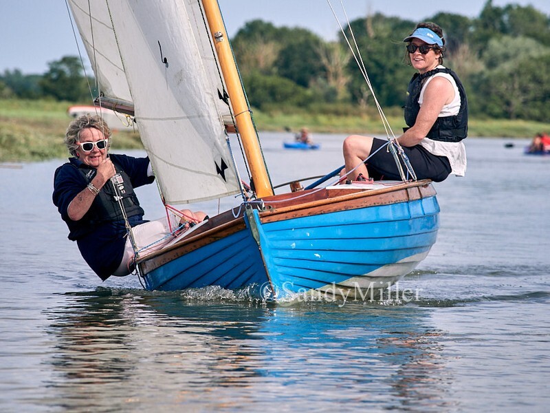 _1017519 - Rowhedge Regatta 2026