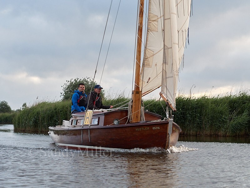 _6020092 - 3 Rivers Race 2024