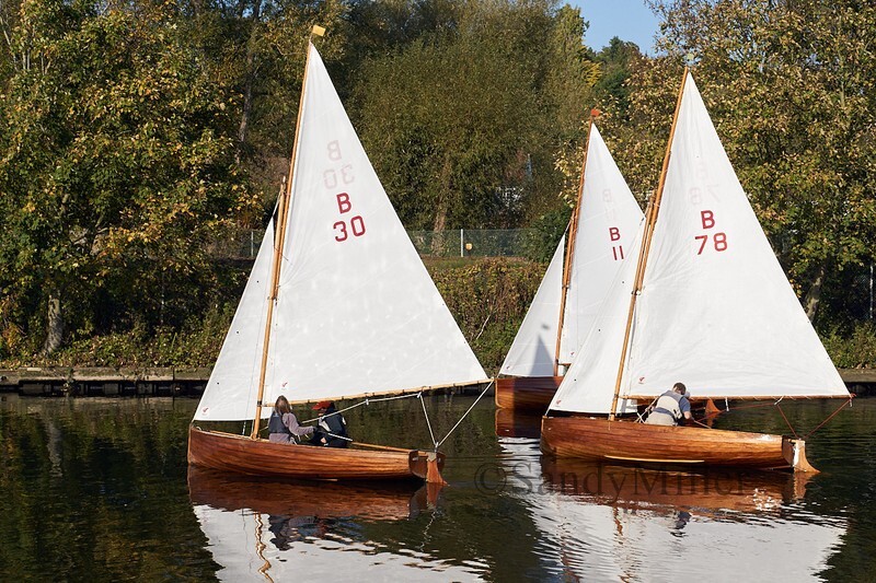 _DSC0120_1 - Ramuz Trophy Norfolk ODs 2018