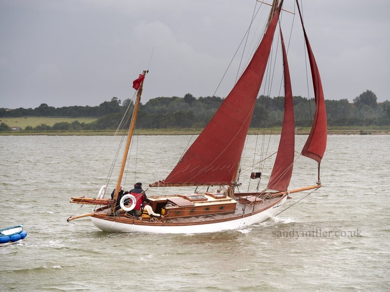 P1015316   - Albert Strange Association Meet 2021