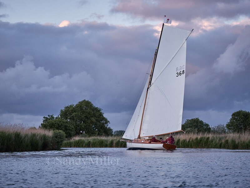 _1018958 - 3 Rivers Race 2022