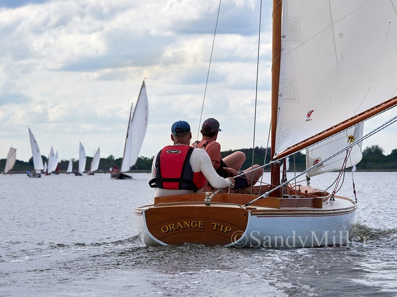 _1019423 - 3 Rivers Race 2025