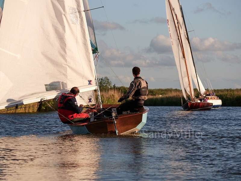 _1018837 - 3 Rivers Race 2022